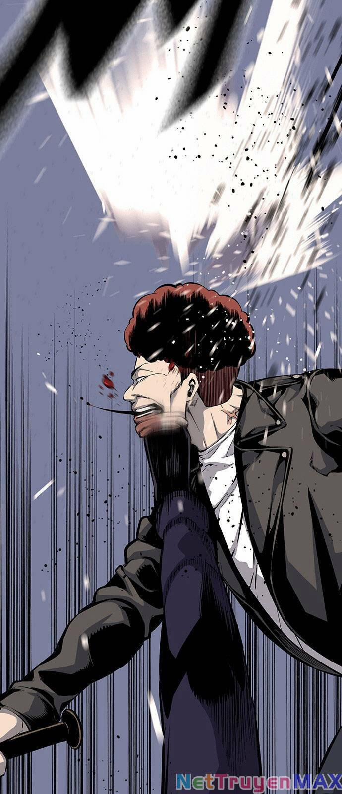 King Game 32 trang 67