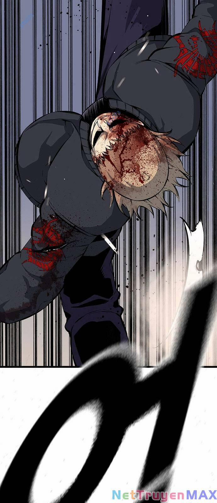 King Game 32 trang 68