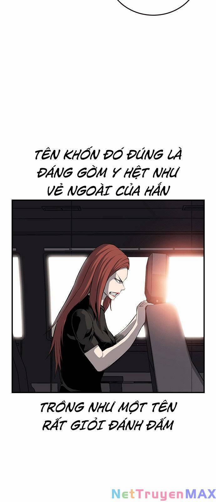 King Game 32 trang 7