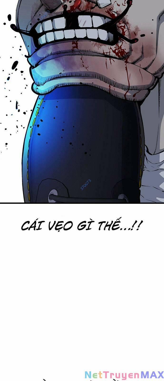 King Game 32 trang 70