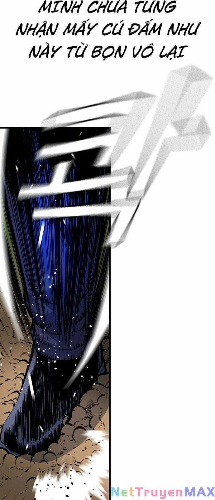 King Game 32 trang 71