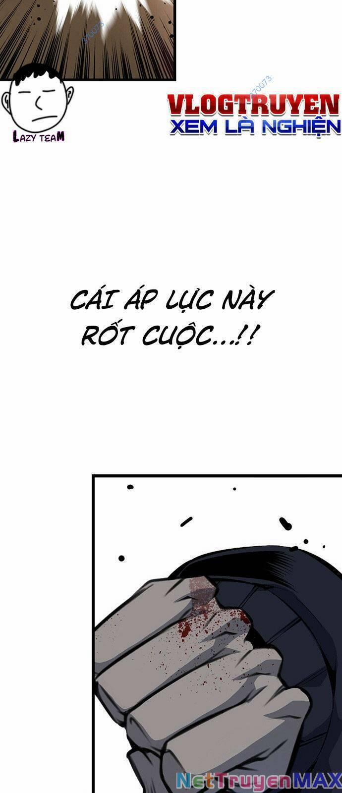 King Game 32 trang 72