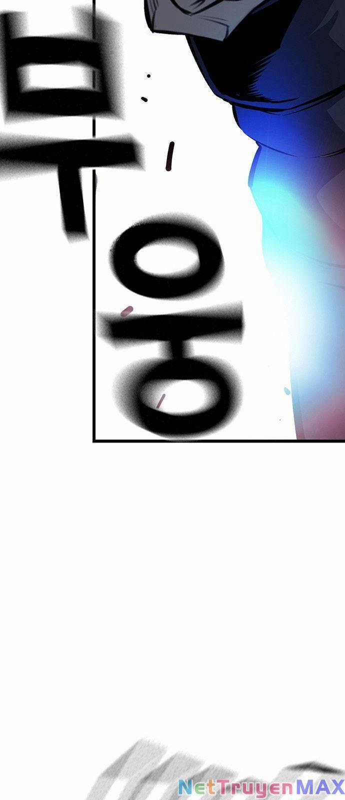 King Game 32 trang 73