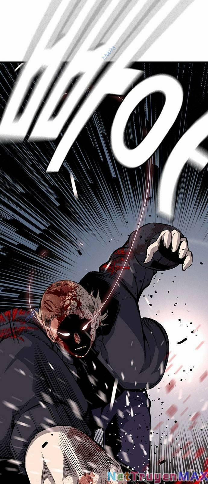 King Game 32 trang 74