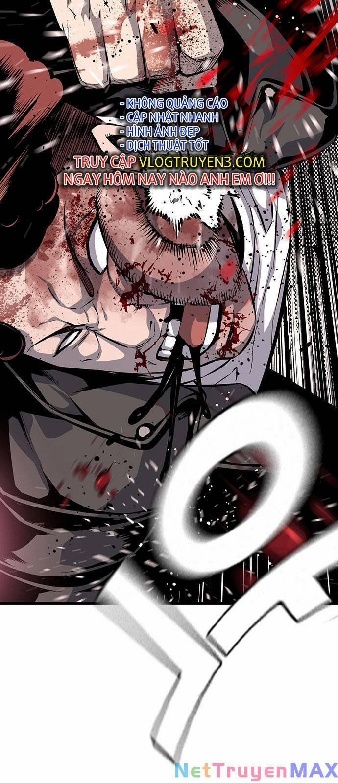 King Game 32 trang 75