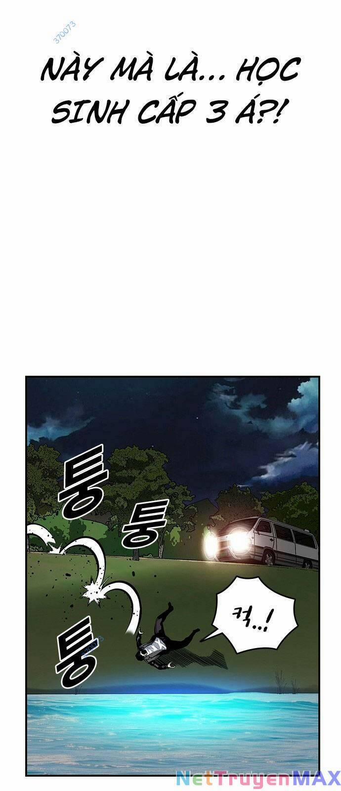 King Game 32 trang 76