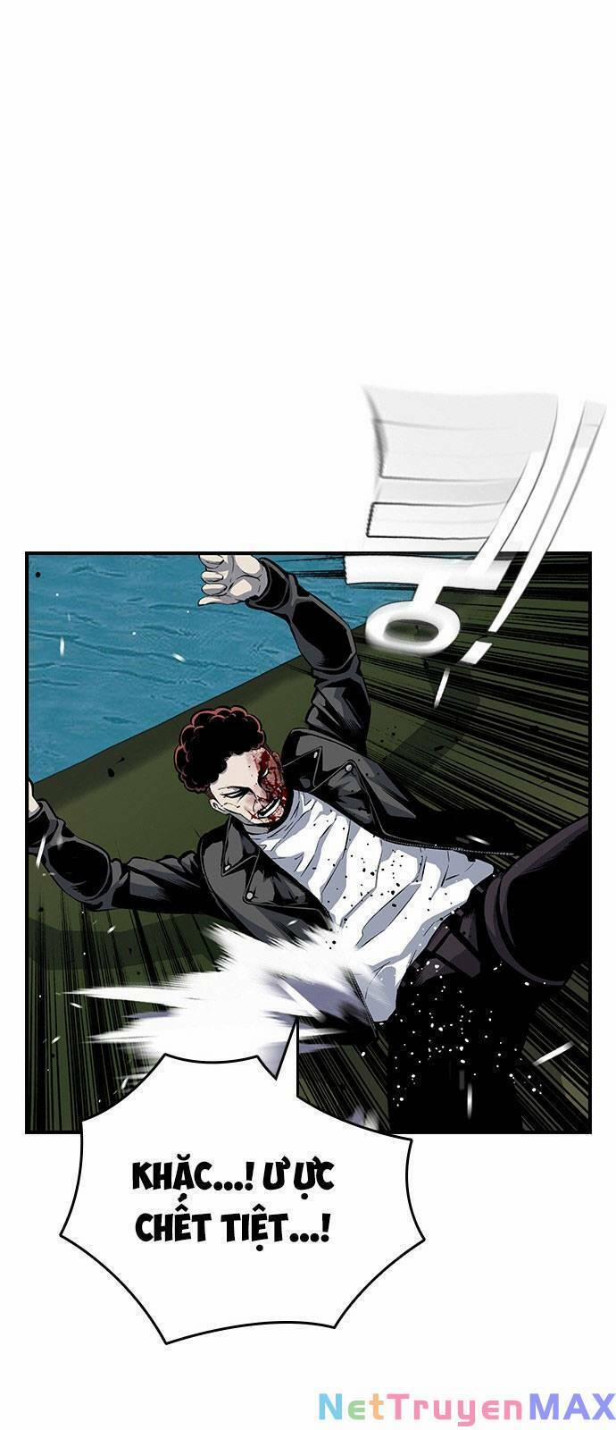 King Game 32 trang 77