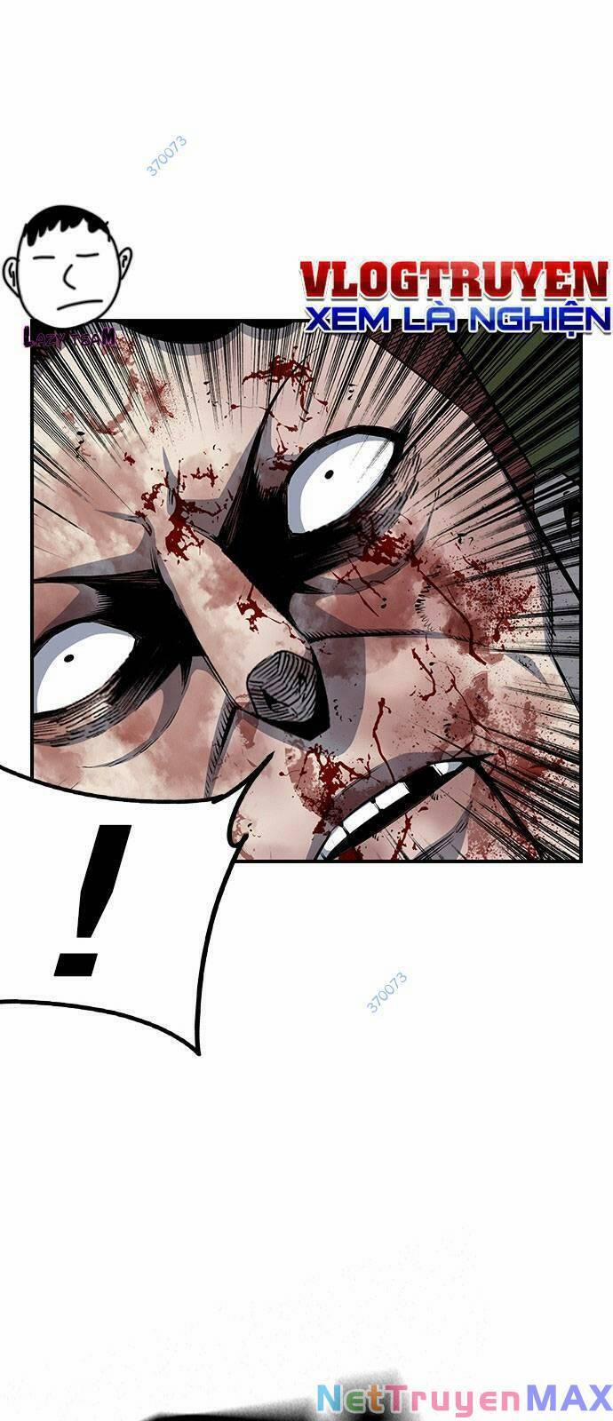 King Game 32 trang 78