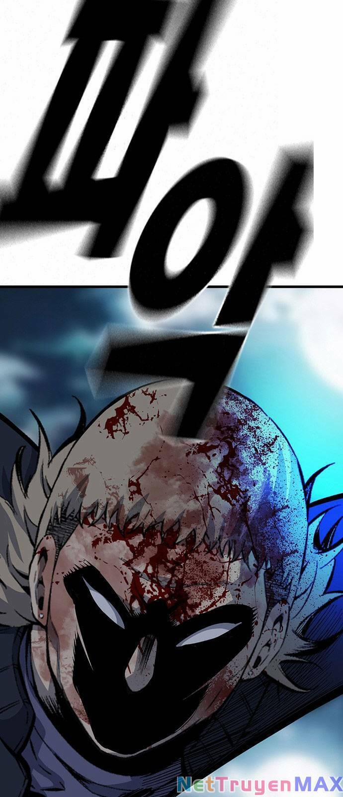 King Game 32 trang 79