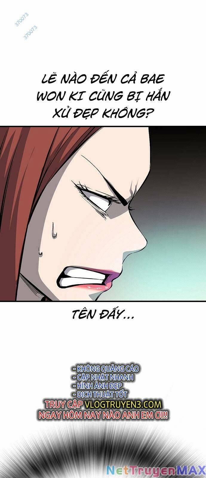 King Game 32 trang 8