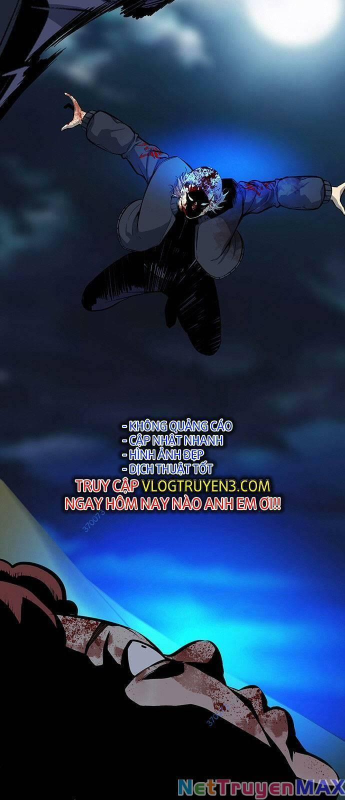 King Game 32 trang 80