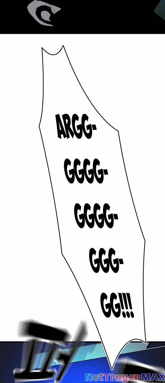 King Game 32 trang 81