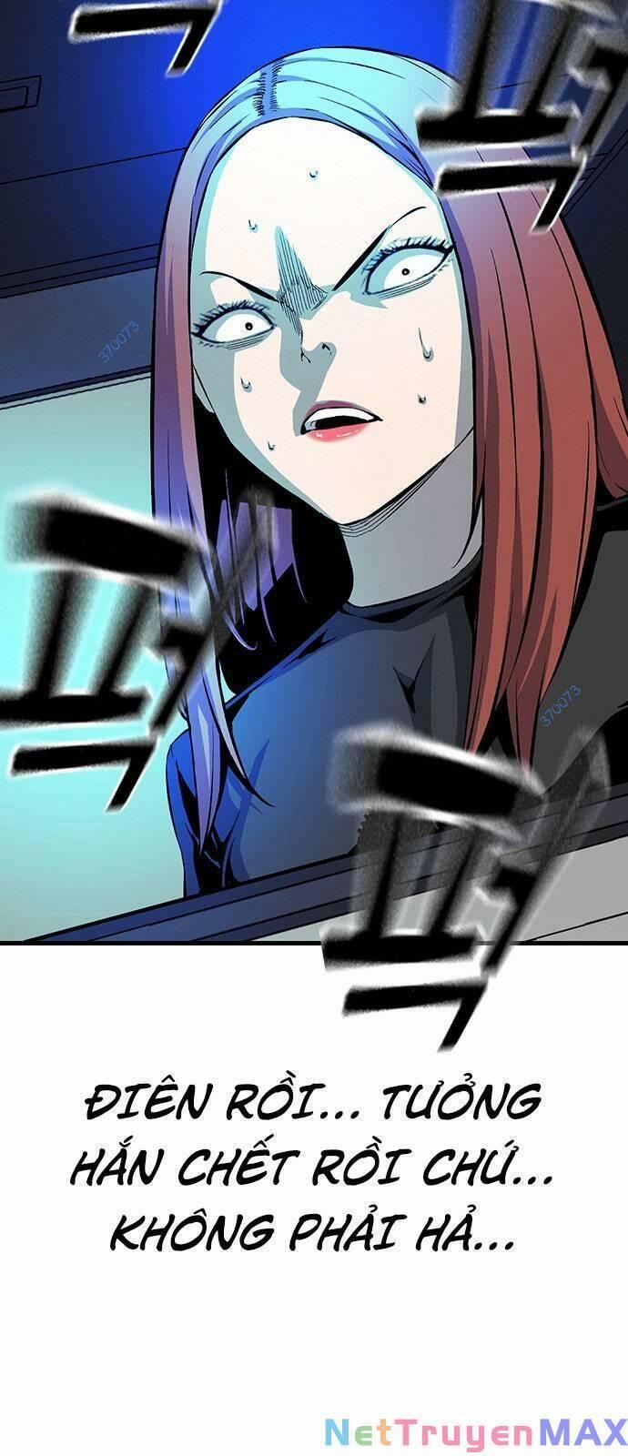 King Game 32 trang 82