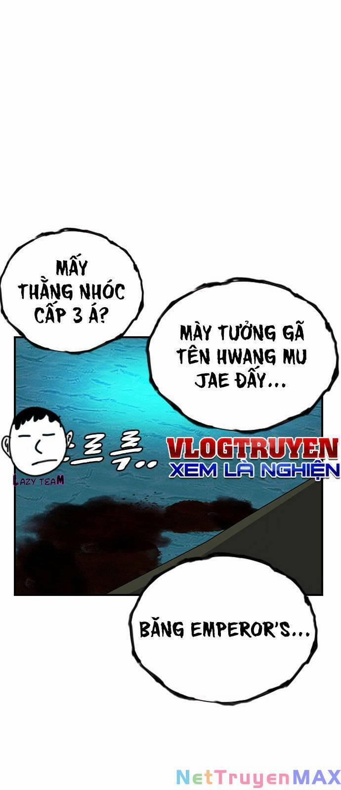 King Game 32 trang 83