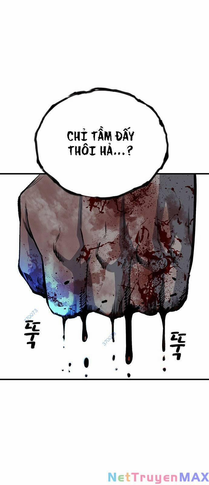 King Game 32 trang 84