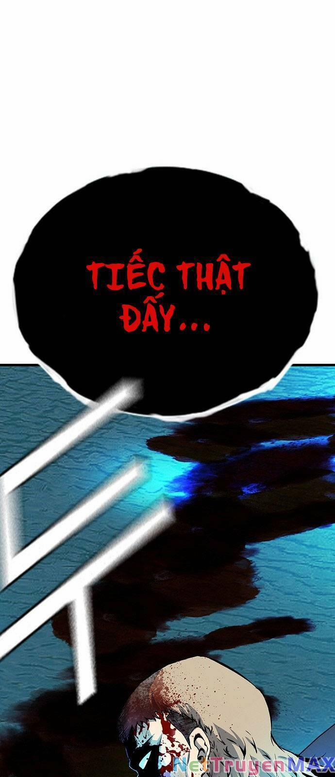 King Game 32 trang 85