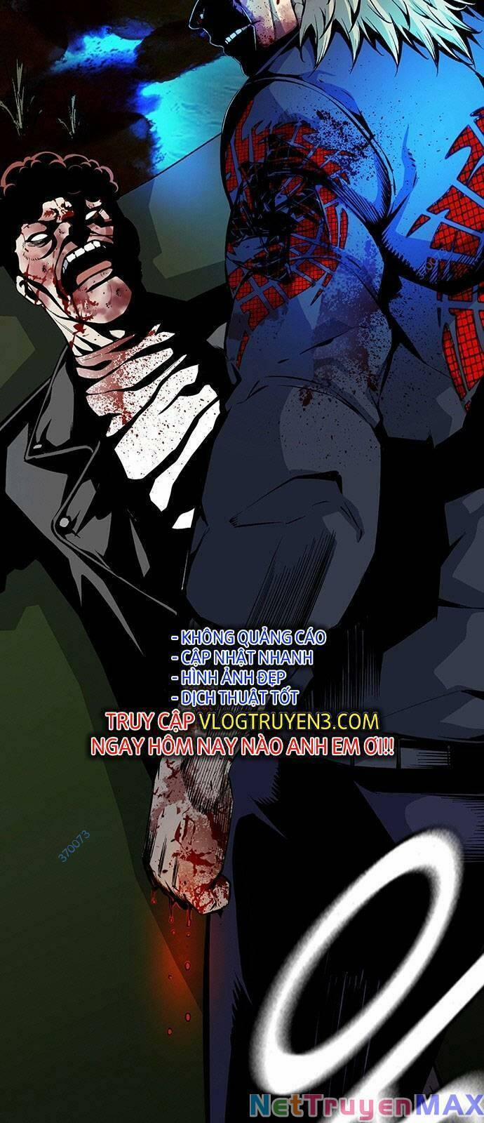 King Game 32 trang 86