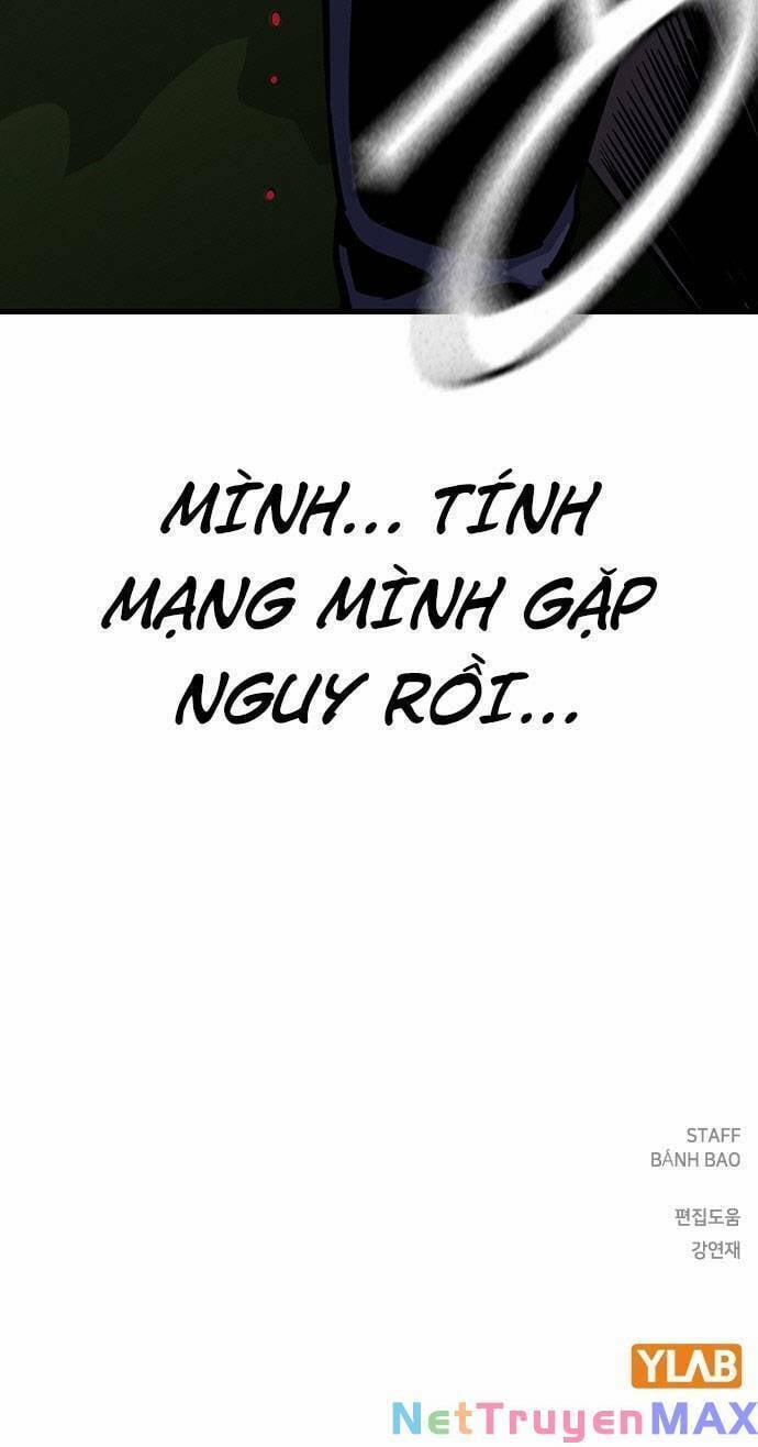 King Game 32 trang 87