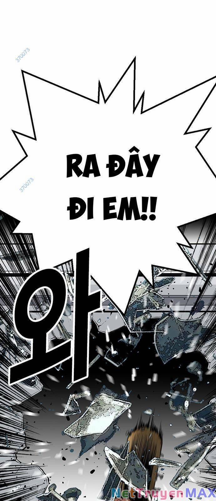 King Game 33 trang 10