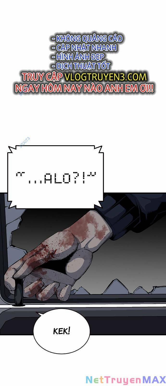 King Game 33 trang 12