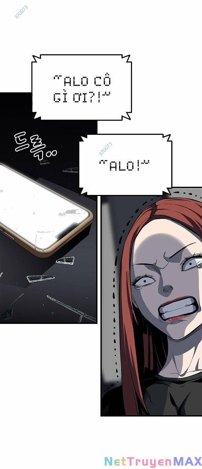 King Game 33 trang 13