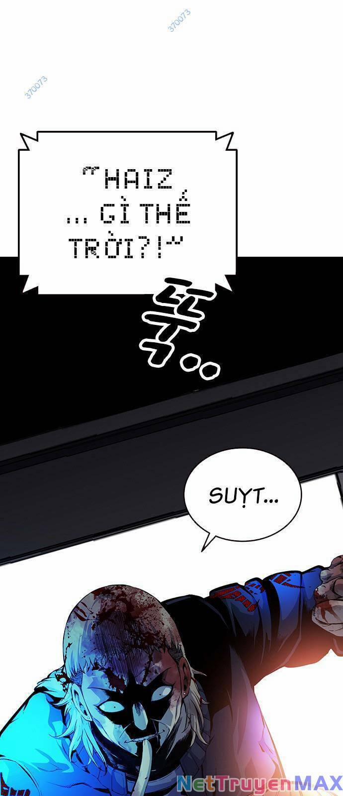 King Game 33 trang 14