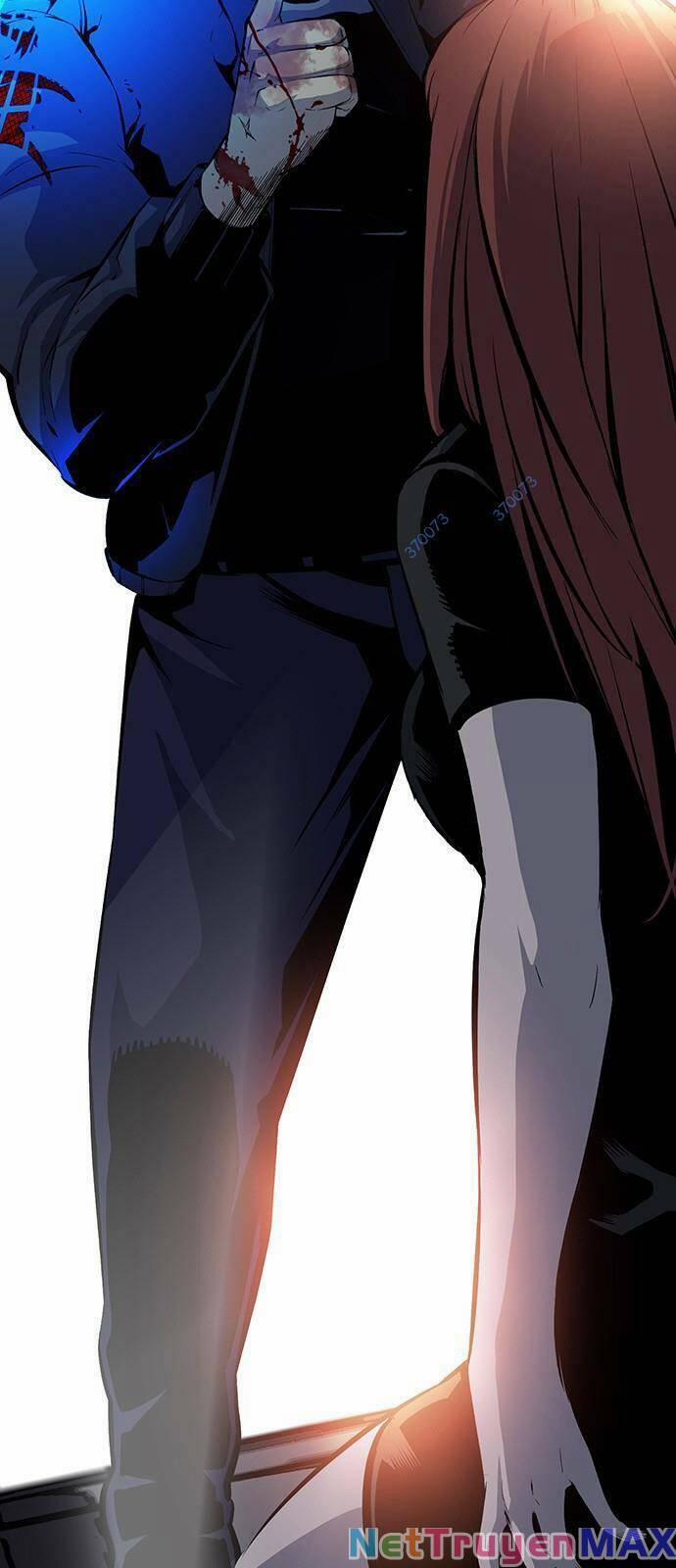 King Game 33 trang 15