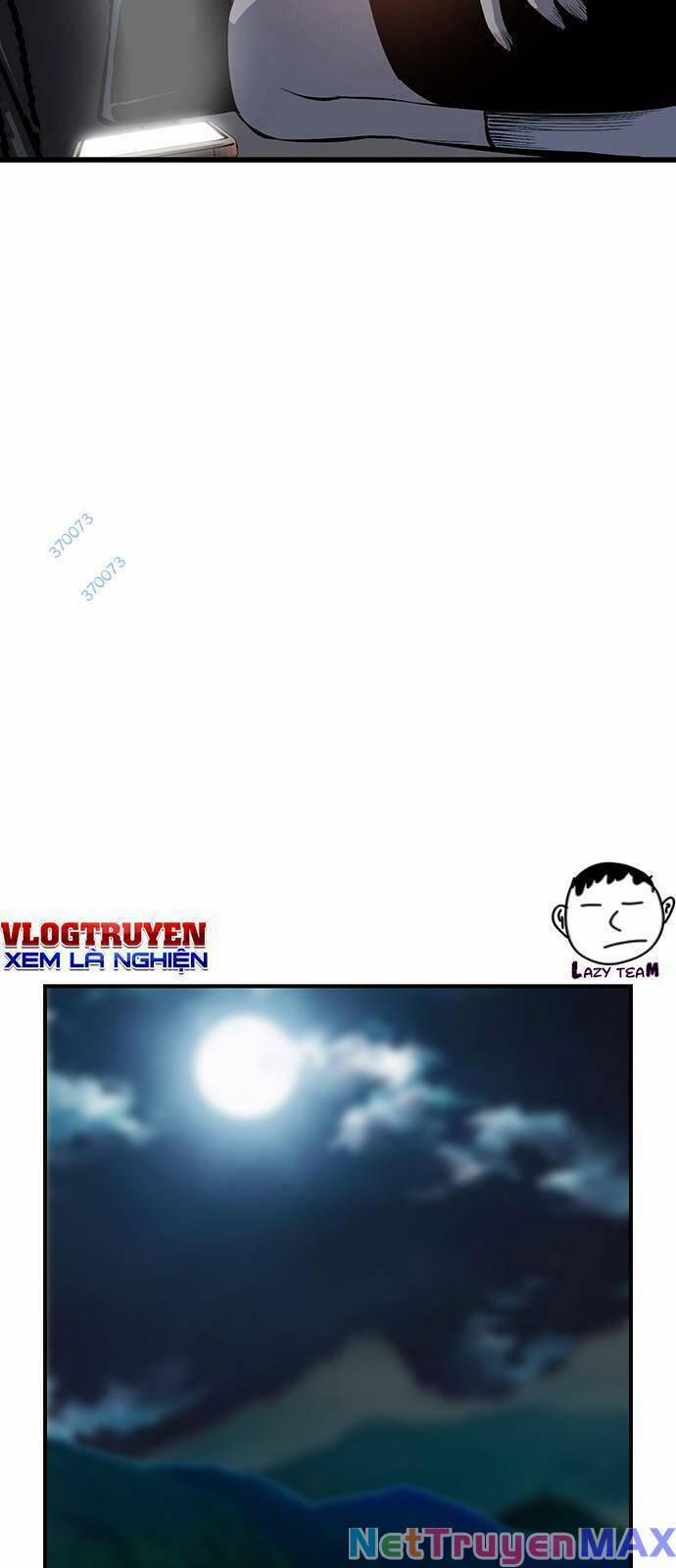 King Game 33 trang 16