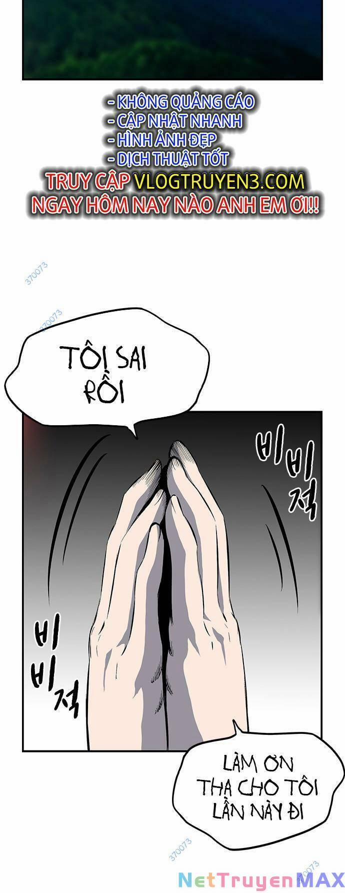 King Game 33 trang 17