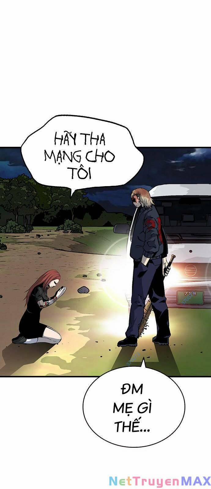 King Game 33 trang 18