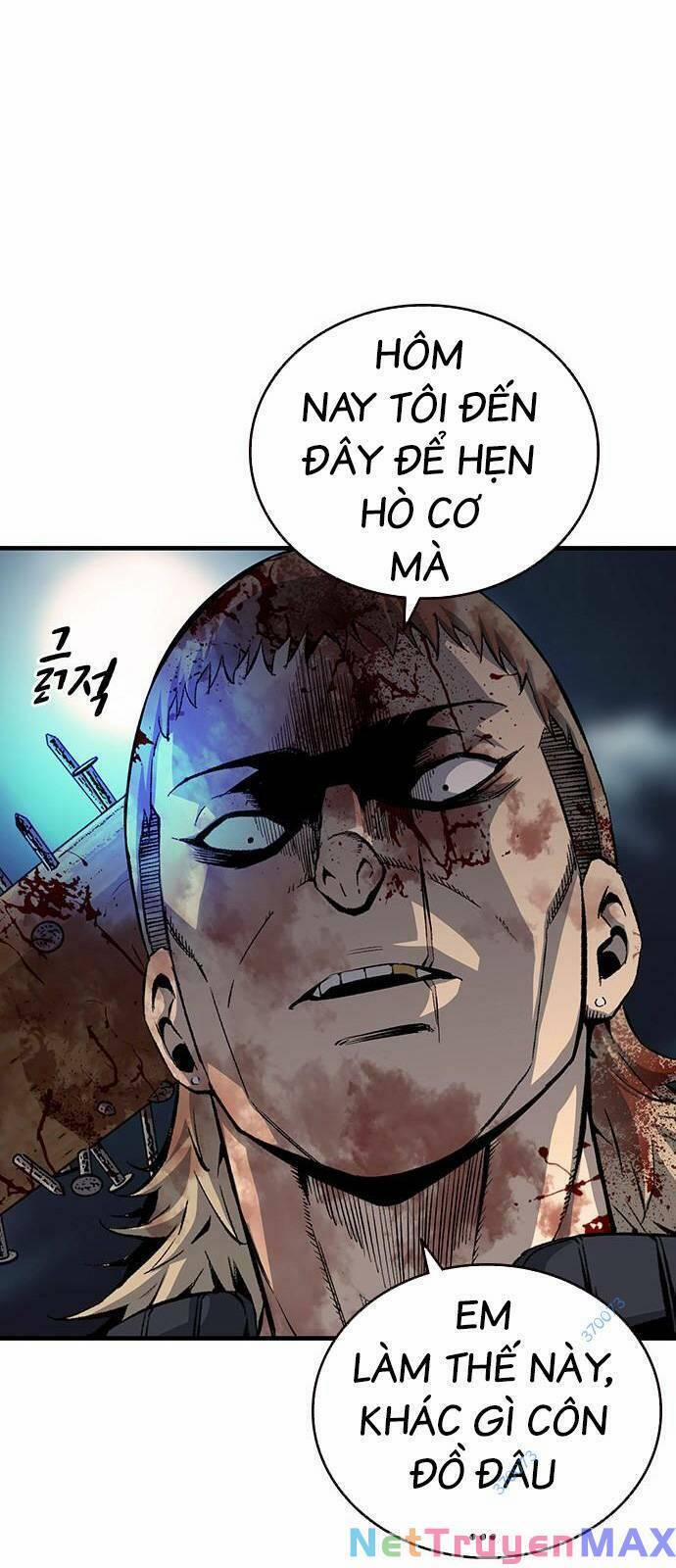 King Game 33 trang 19