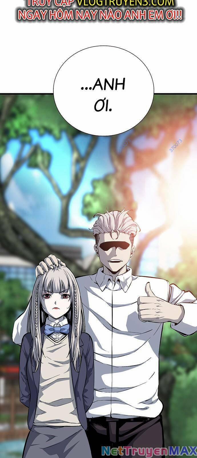 King Game 33 trang 2