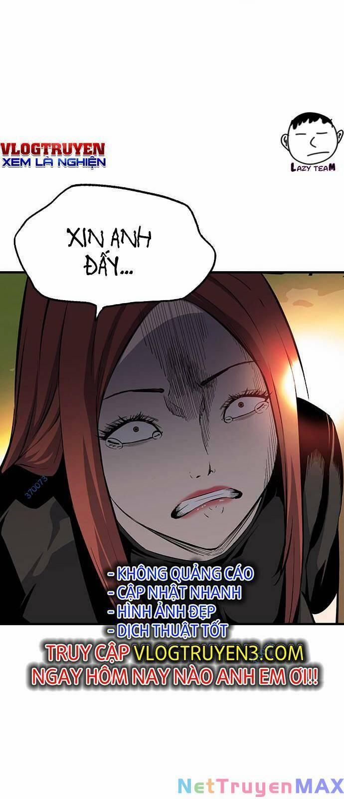 King Game 33 trang 20