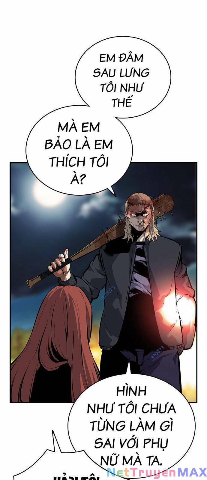 King Game 33 trang 21