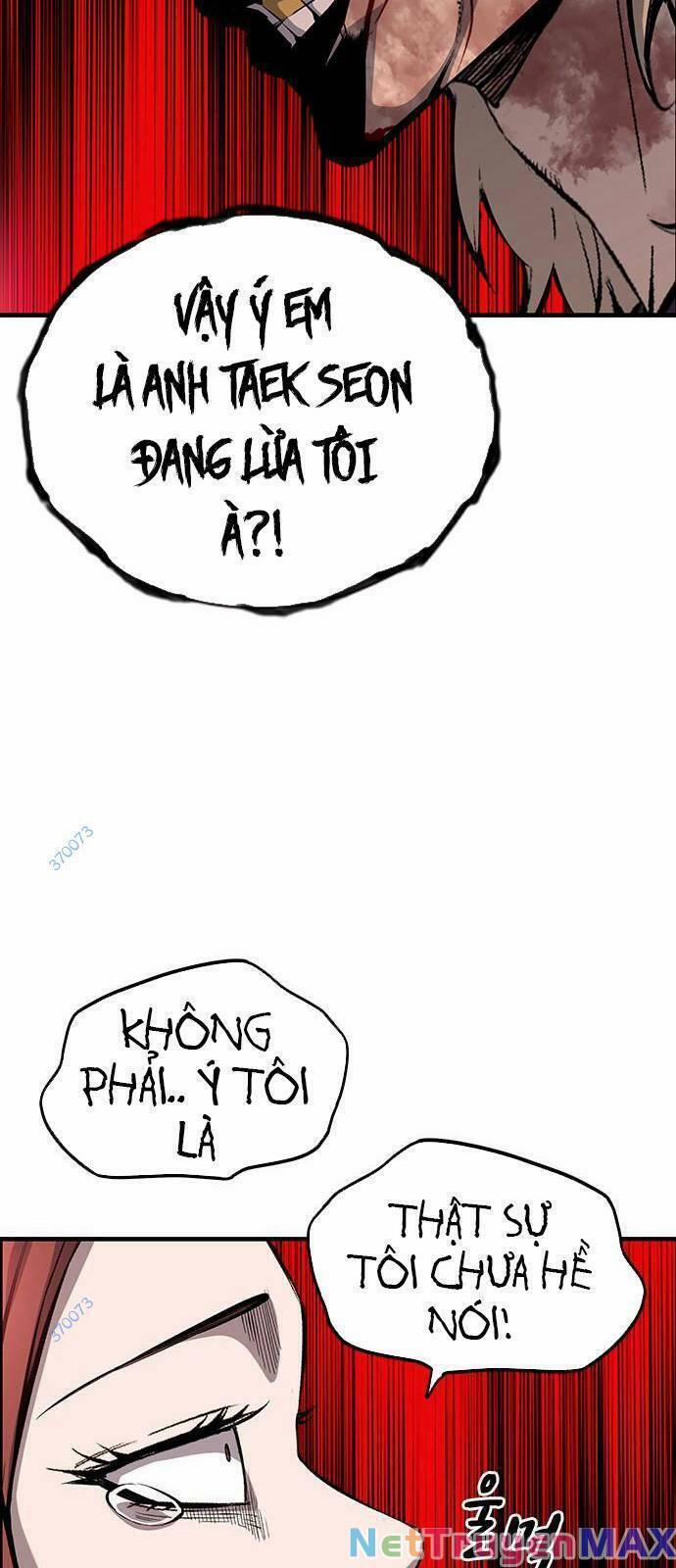 King Game 33 trang 23