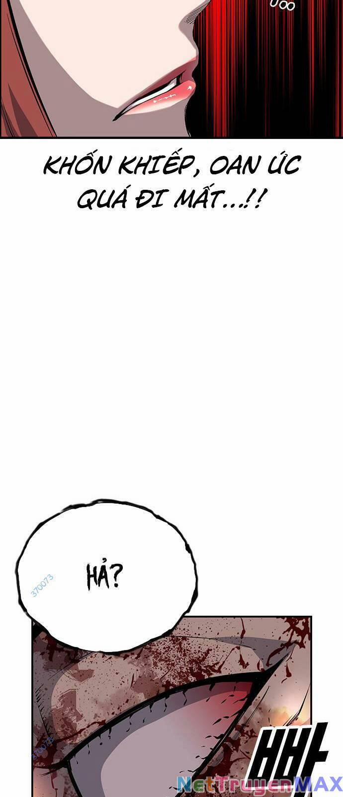 King Game 33 trang 24