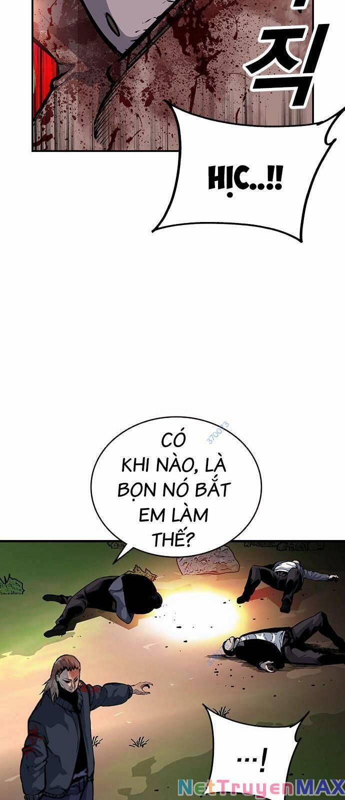 King Game 33 trang 25