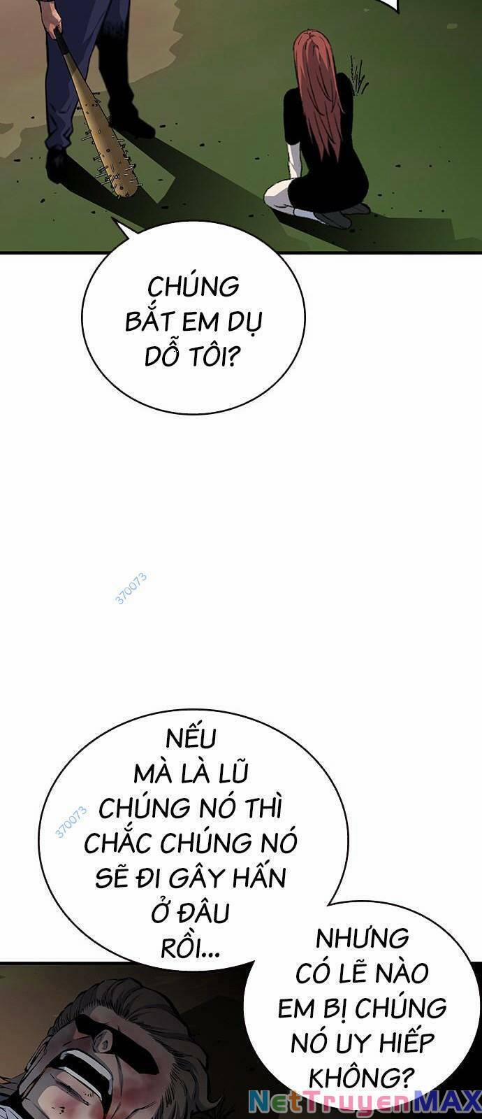 King Game 33 trang 26