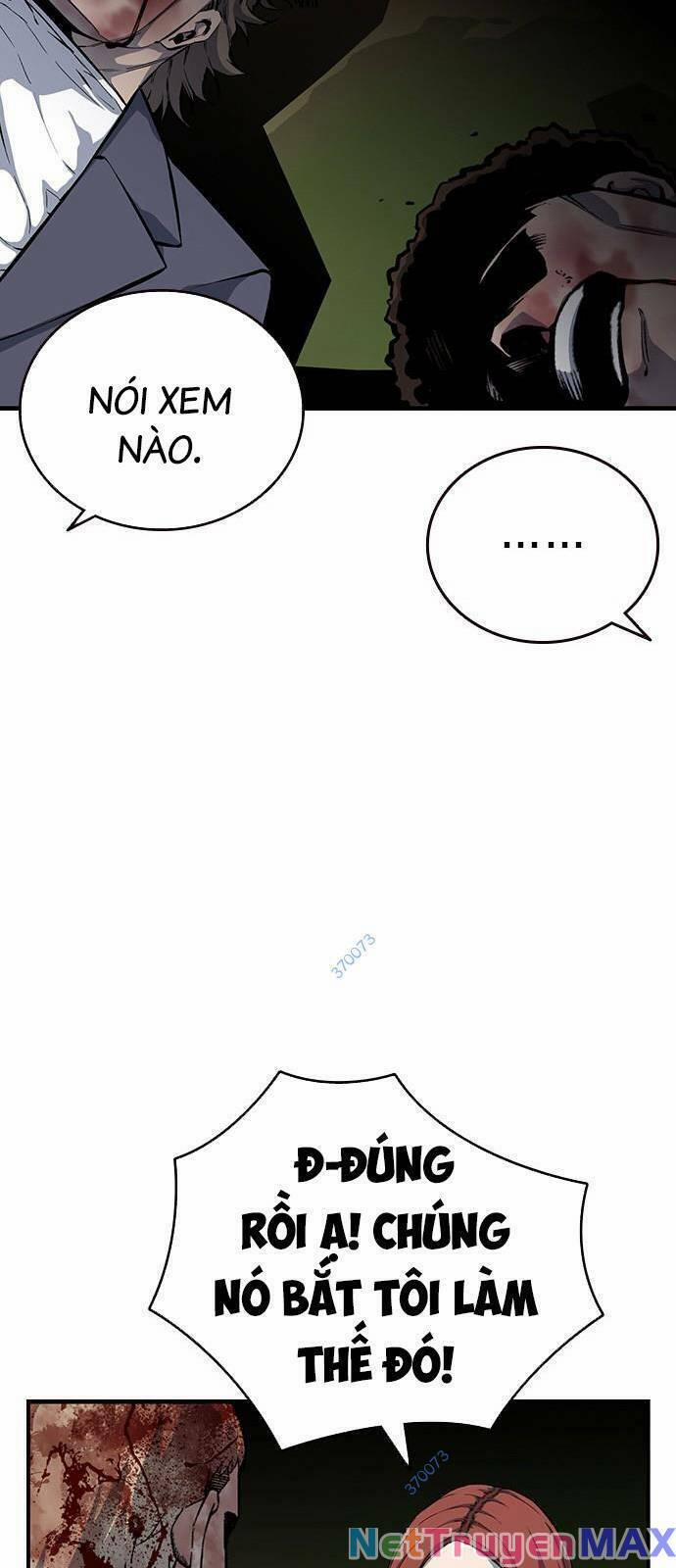 King Game 33 trang 27