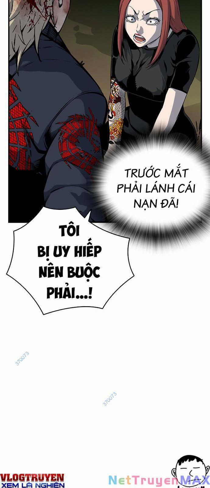 King Game 33 trang 28