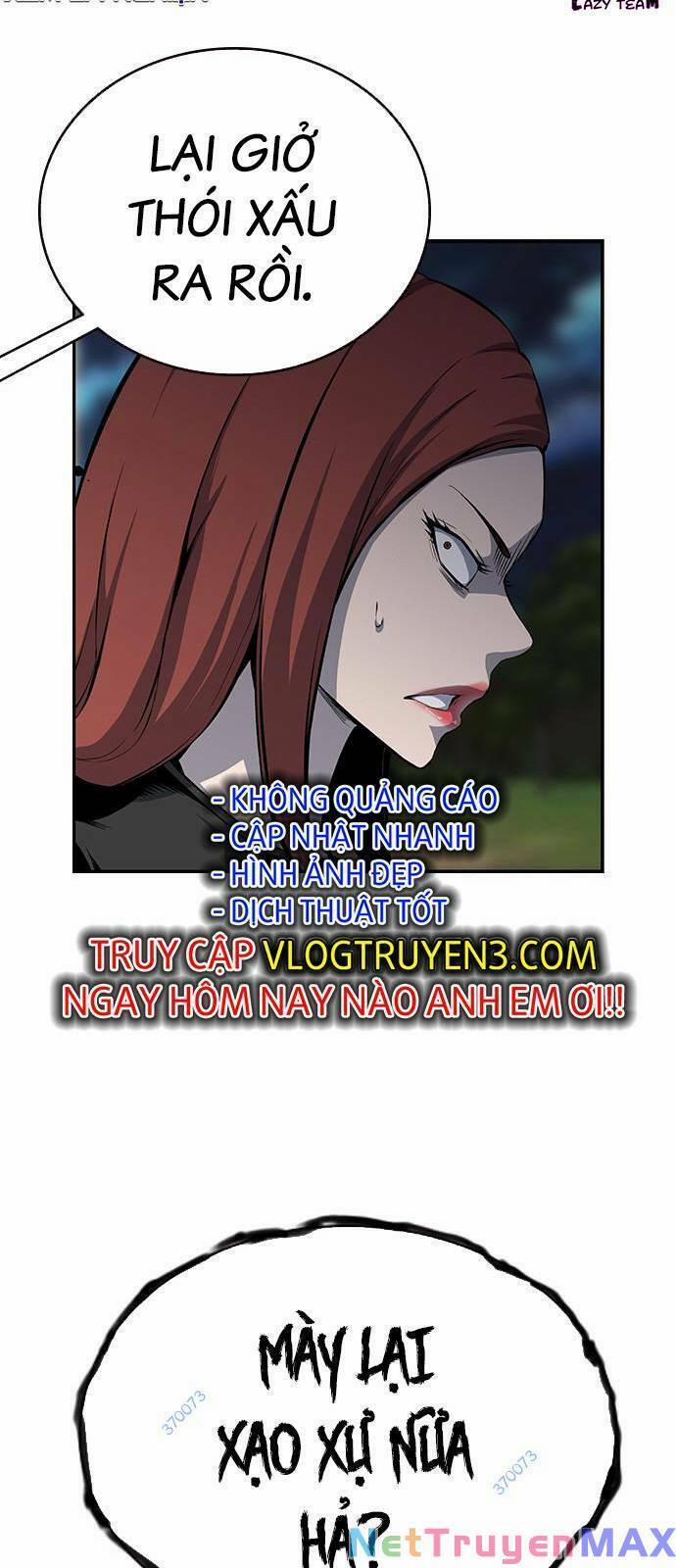 King Game 33 trang 29