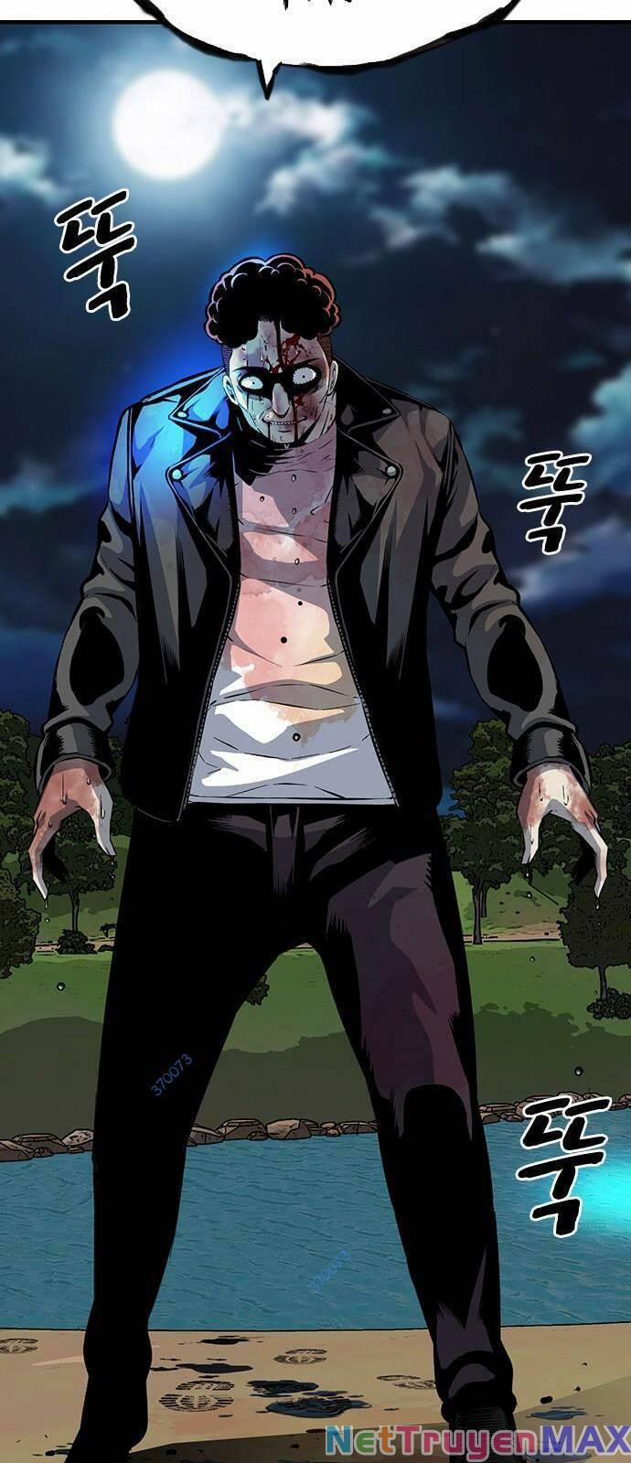 King Game 33 trang 30