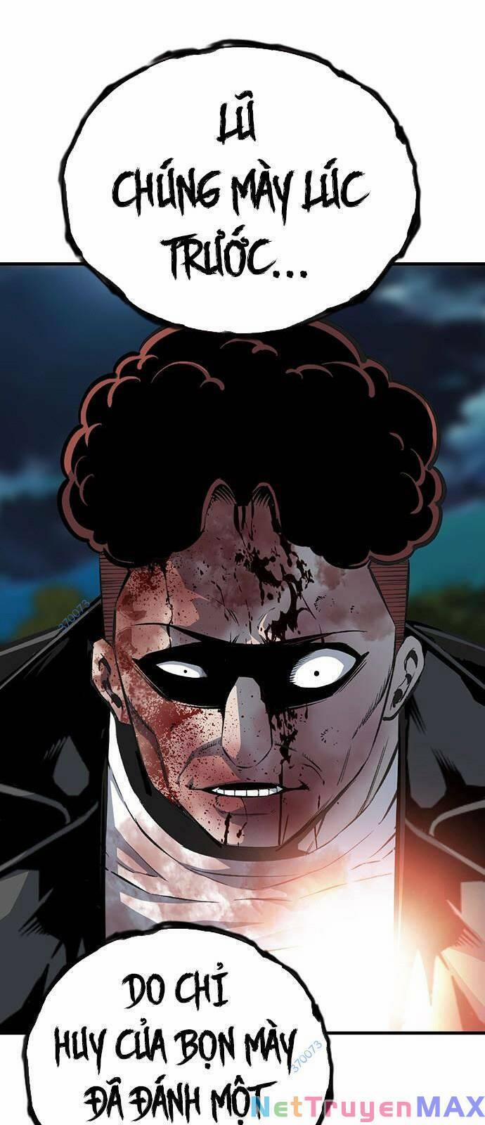 King Game 33 trang 34