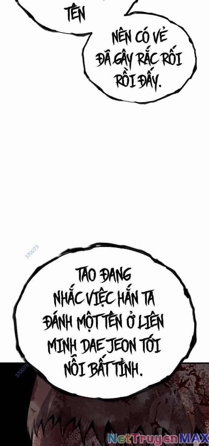 King Game 33 trang 35