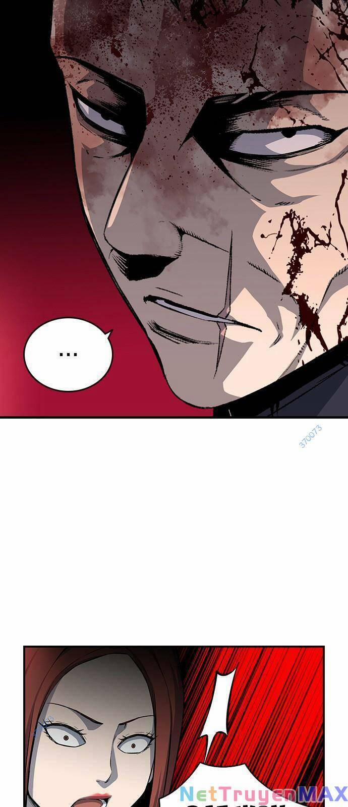 King Game 33 trang 36