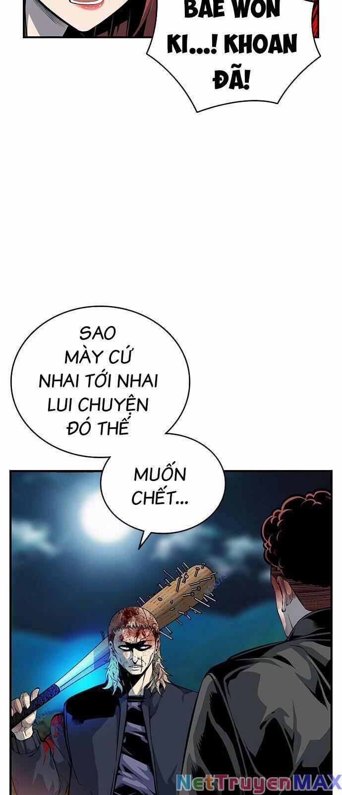 King Game 33 trang 37