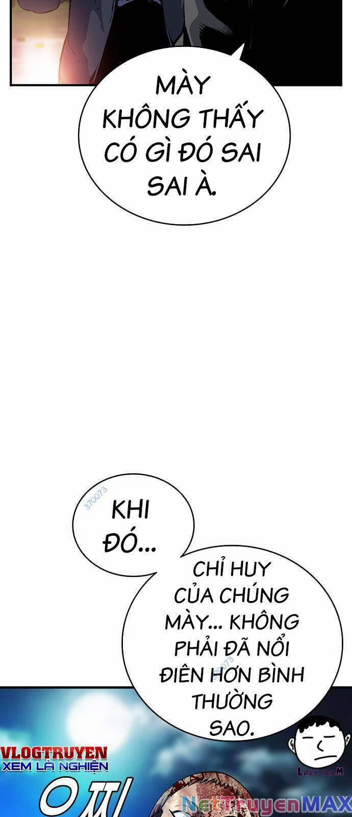 King Game 33 trang 38