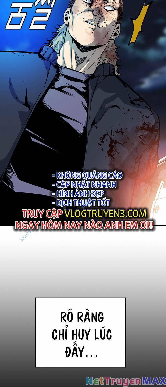 King Game 33 trang 39