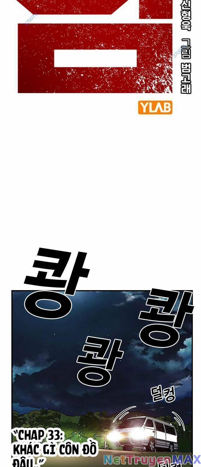 King Game 33 trang 4