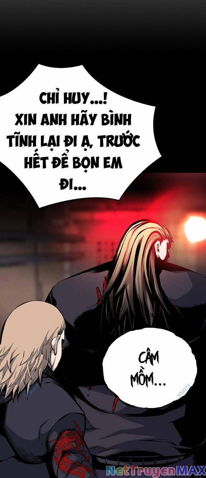 King Game 33 trang 40